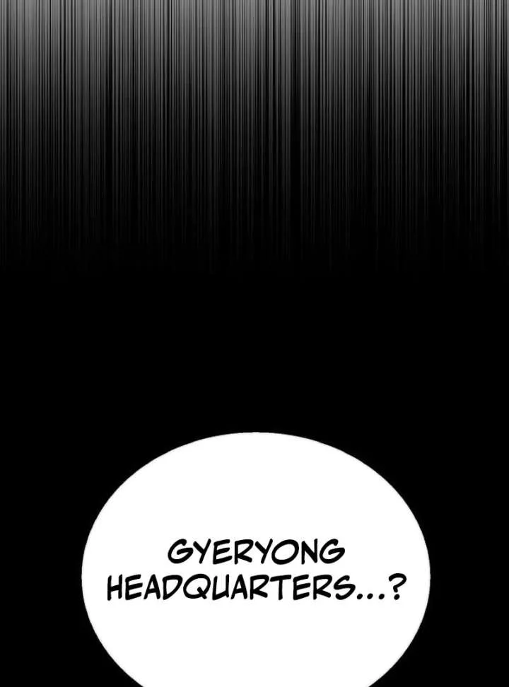 Zombie Dad Chapter 24 page 168