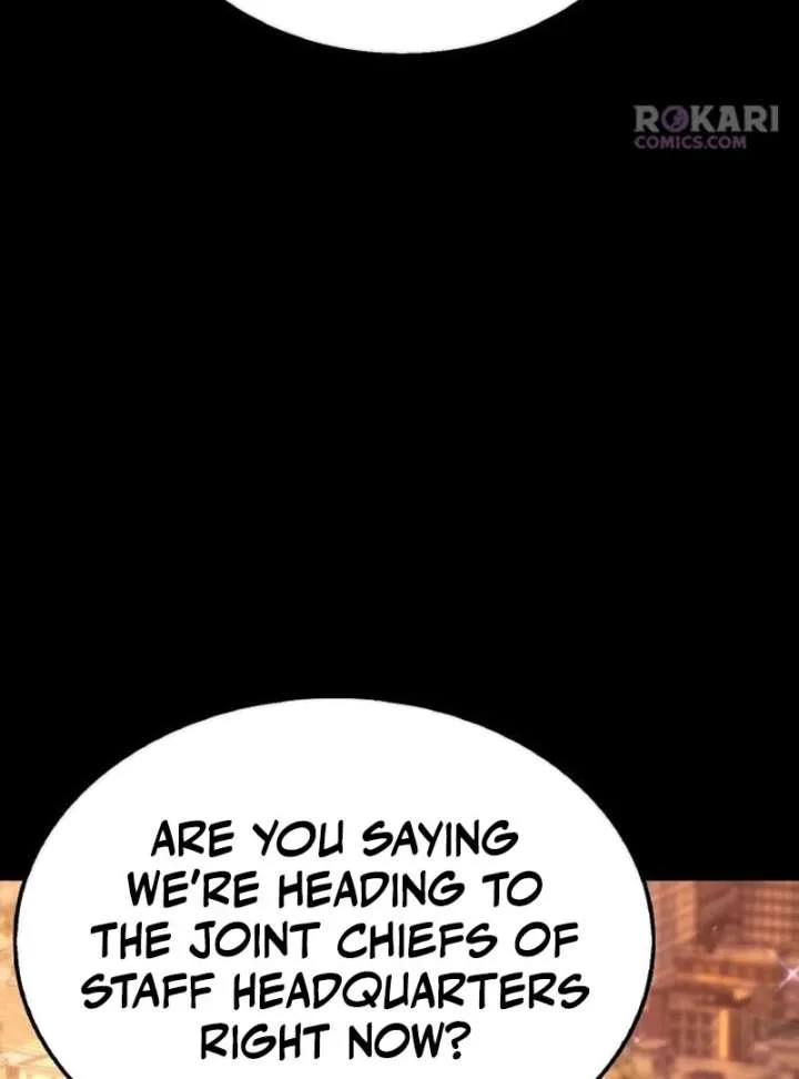 Zombie Dad Chapter 24 page 169