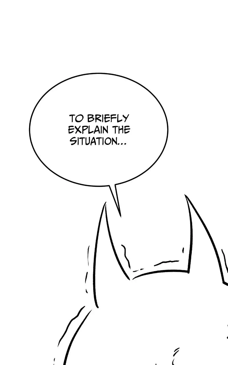 Zombie Dad Chapter 30.5 page 4