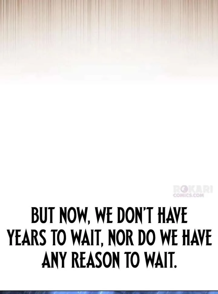 Zombie Dad Chapter 24 page 200