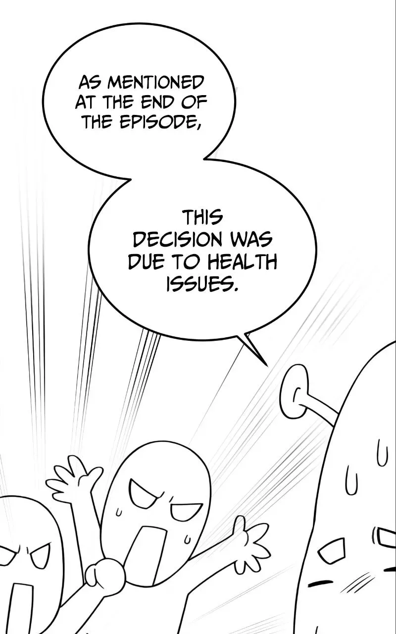 Zombie Dad Chapter 30.5 page 15