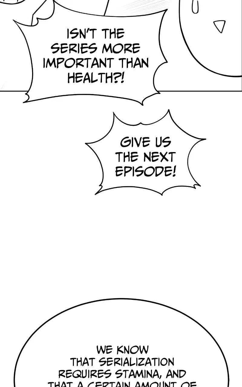 Zombie Dad Chapter 30.5 page 16