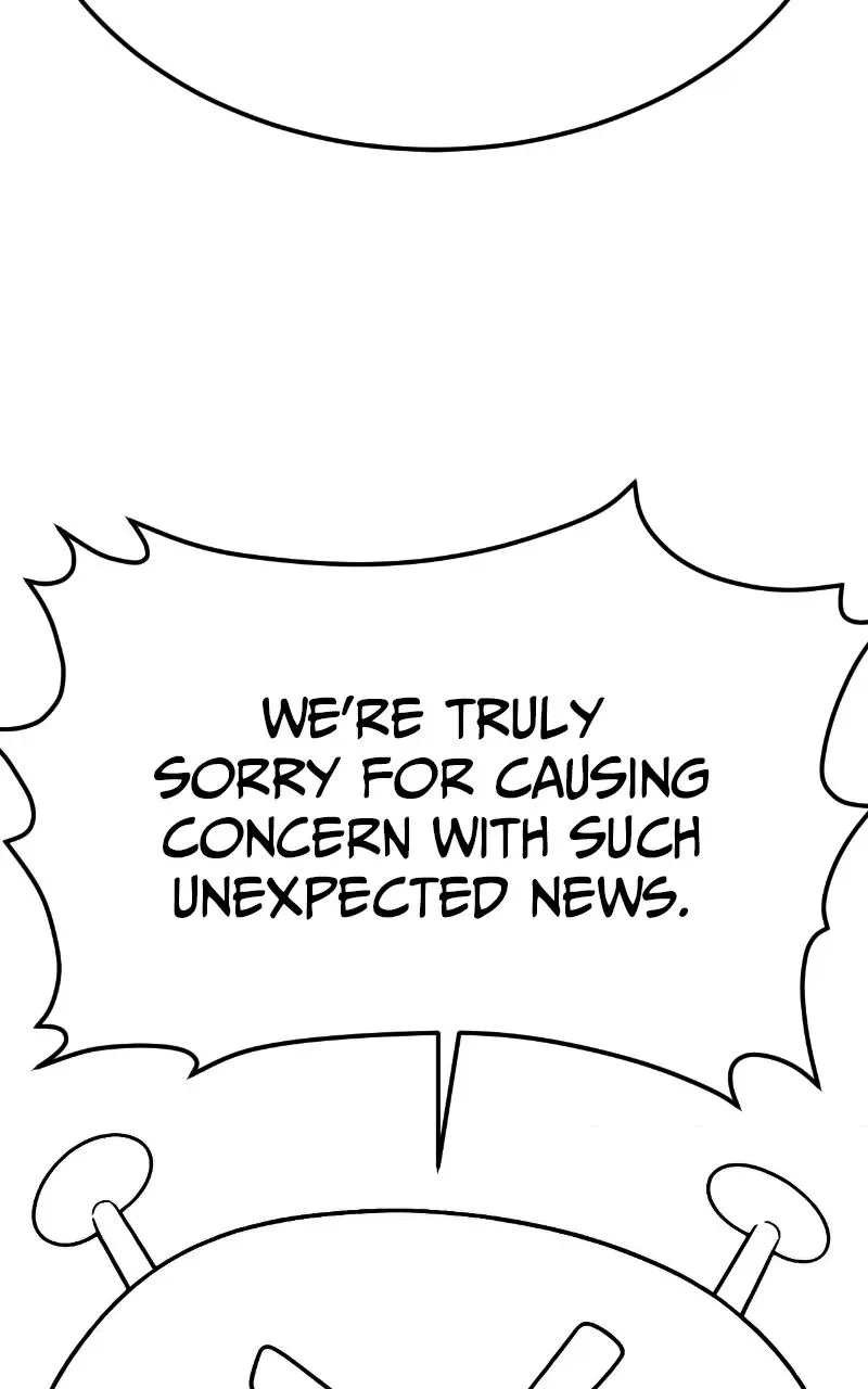 Zombie Dad Chapter 30.5 page 25