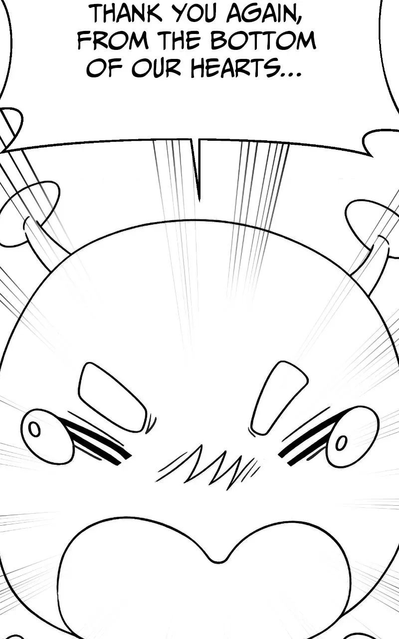 Zombie Dad Chapter 30.5 page 27