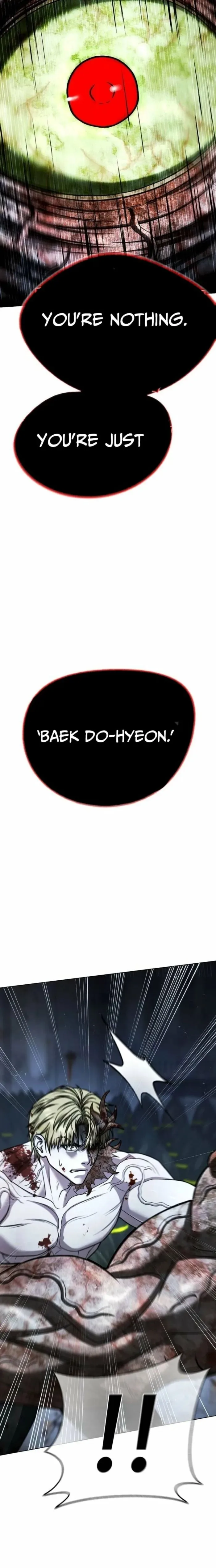 Zombie Dad Chapter 29 page 12