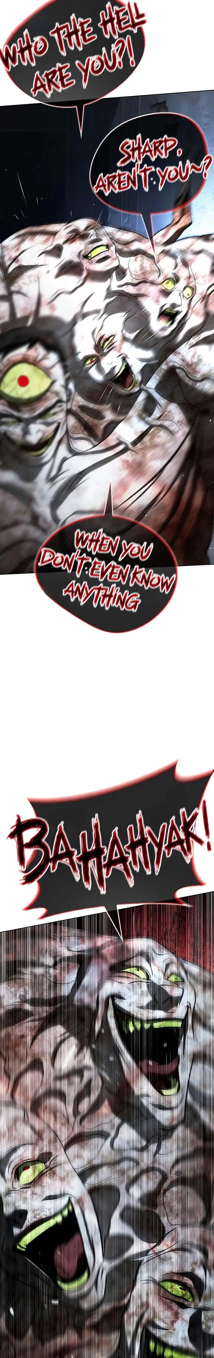Zombie Dad Chapter 28 page 40