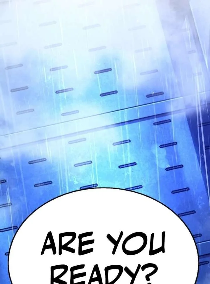 Zombie Dad Chapter 24 page 228