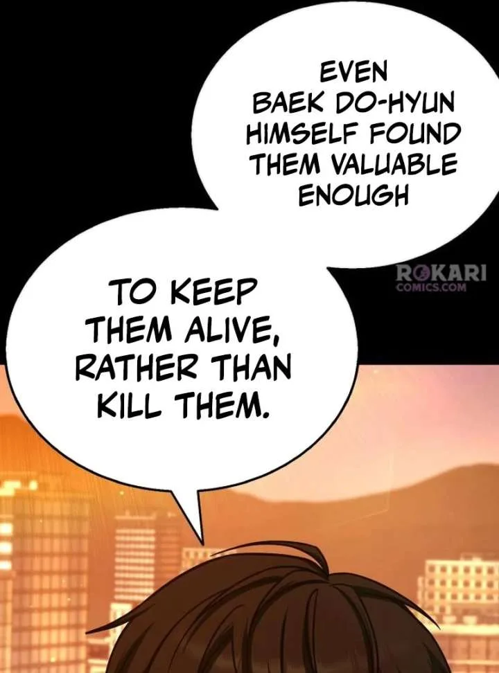 Zombie Dad Chapter 24 page 222