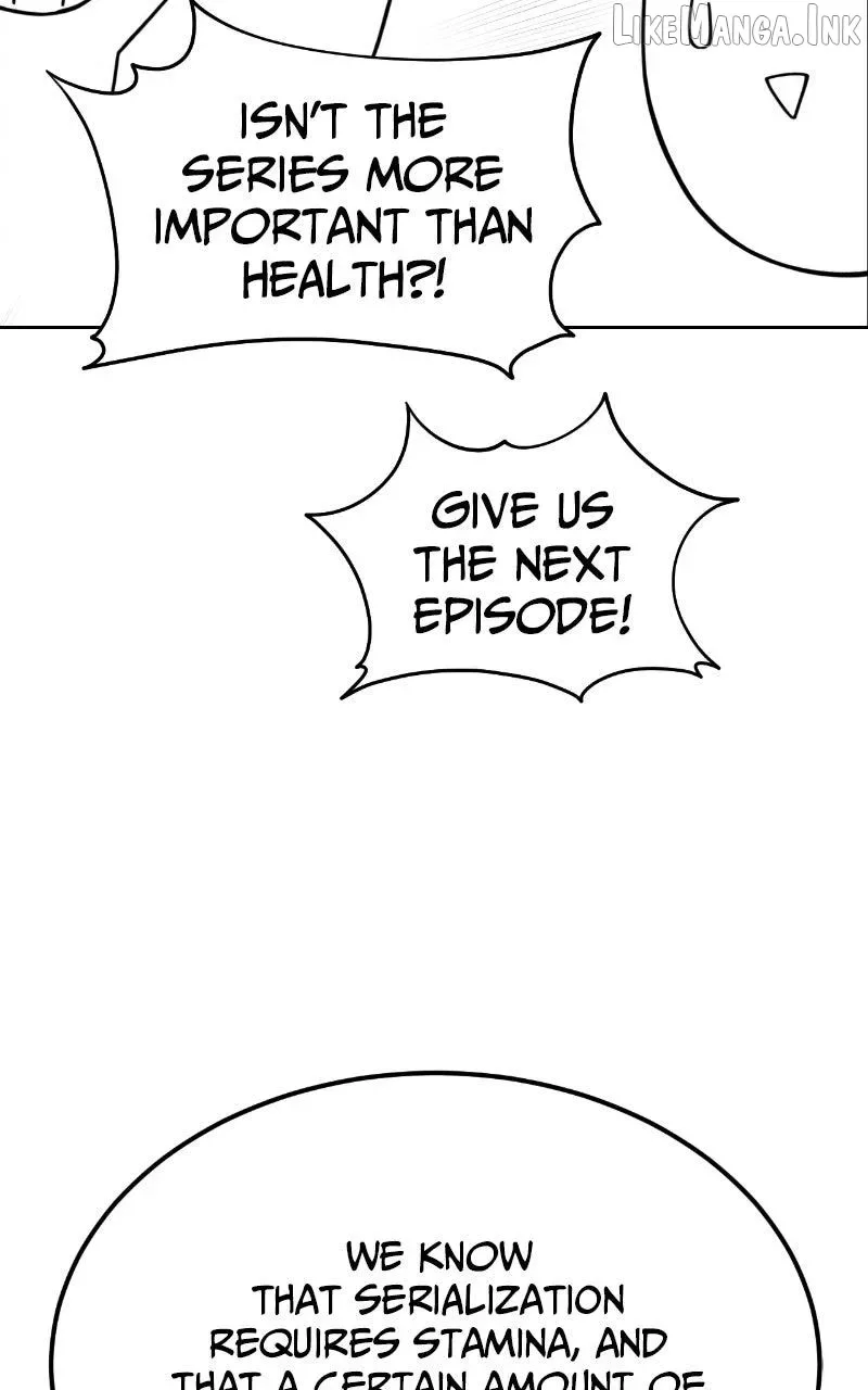 Zombie Dad Chapter 31 page 15