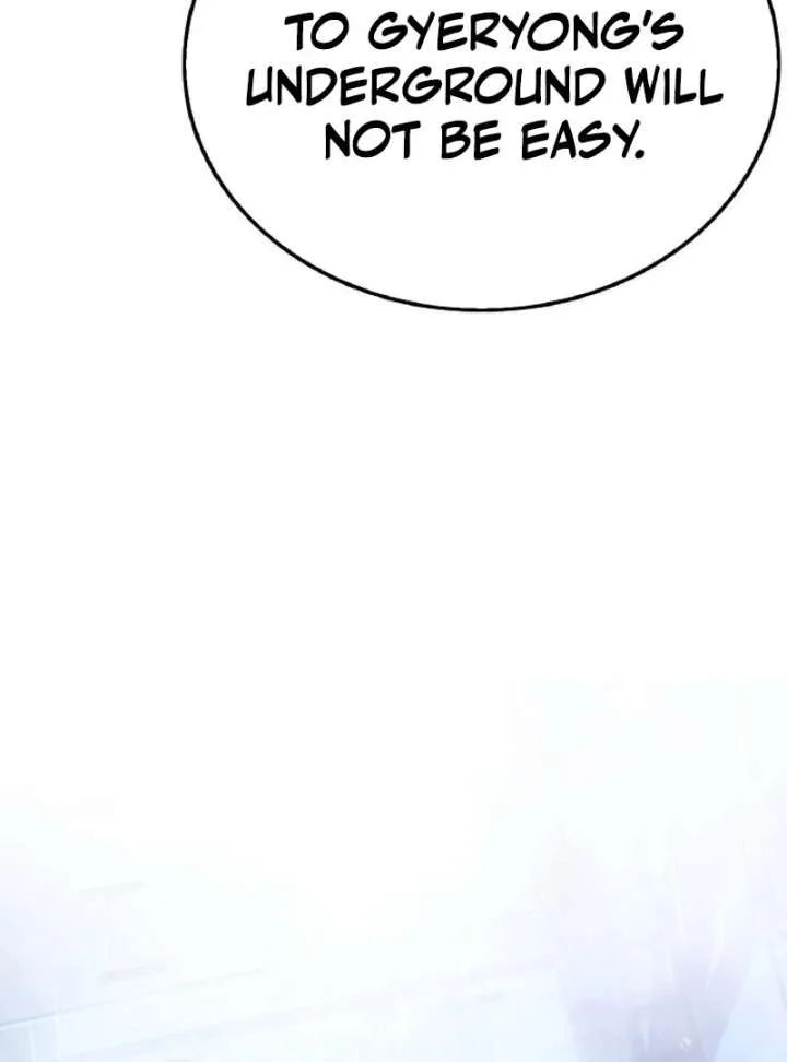Zombie Dad Chapter 24 page 227
