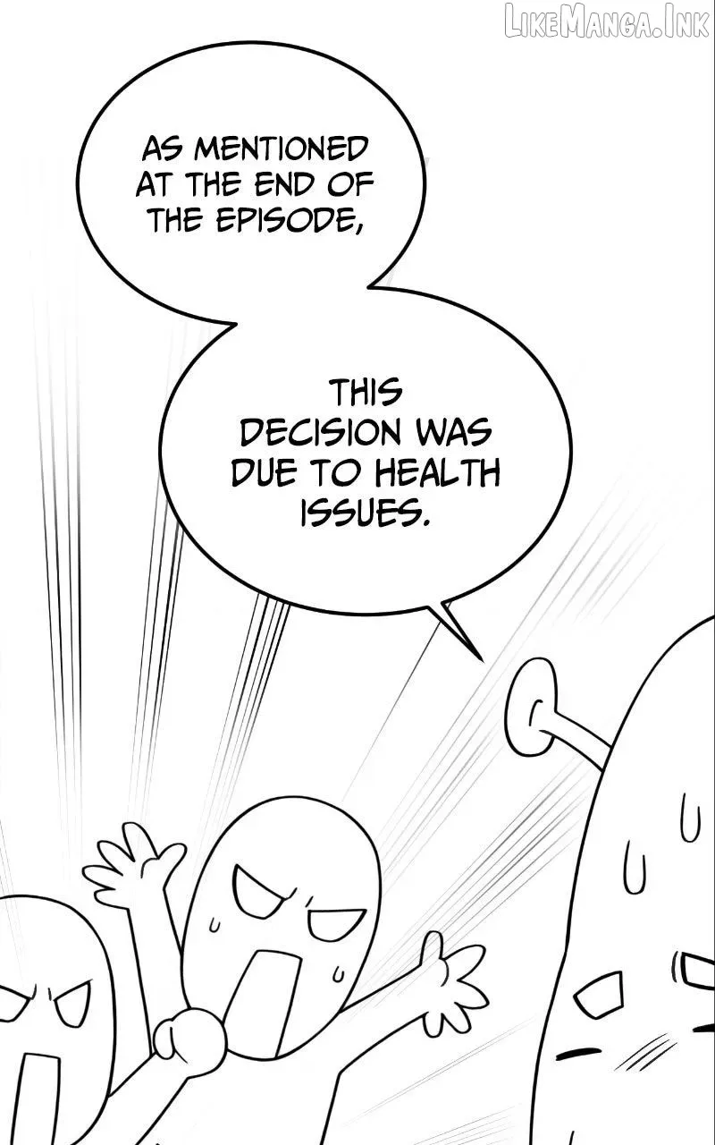 Zombie Dad Chapter 31 page 14