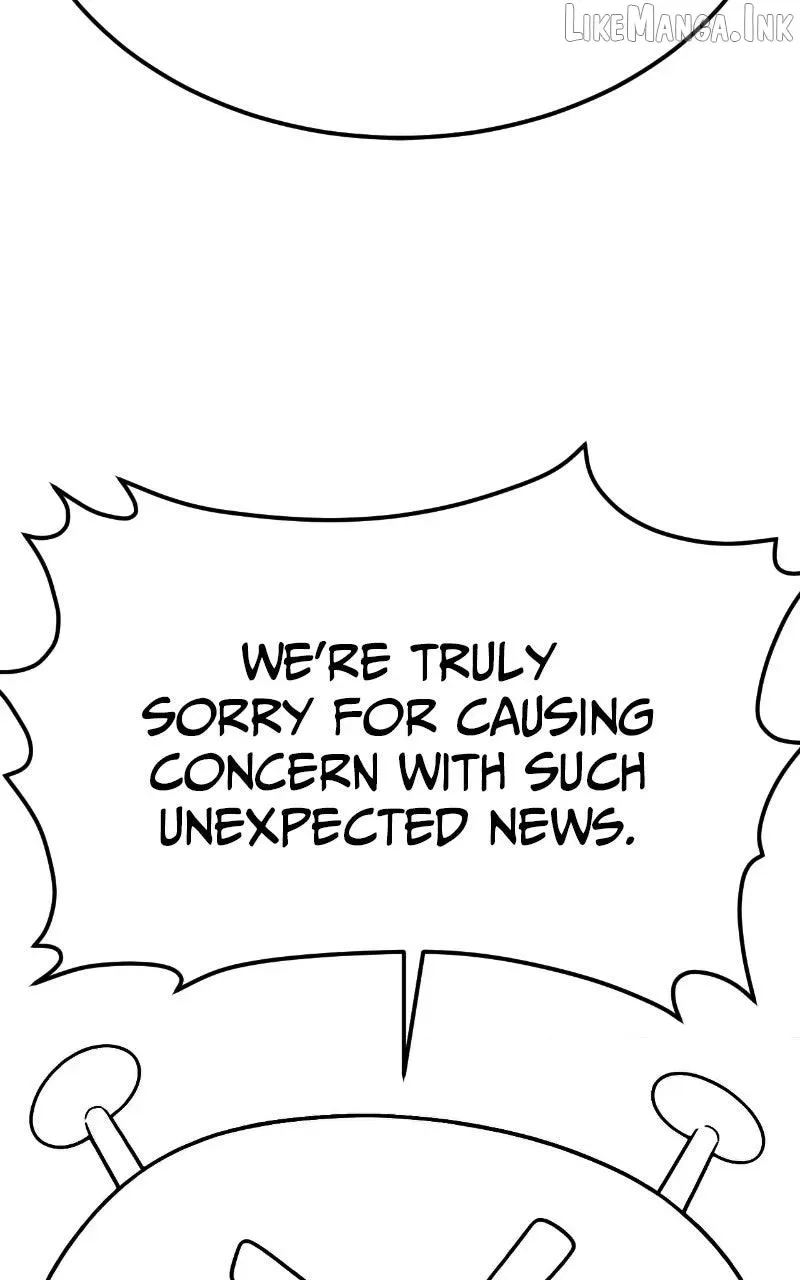 Zombie Dad Chapter 31 page 24