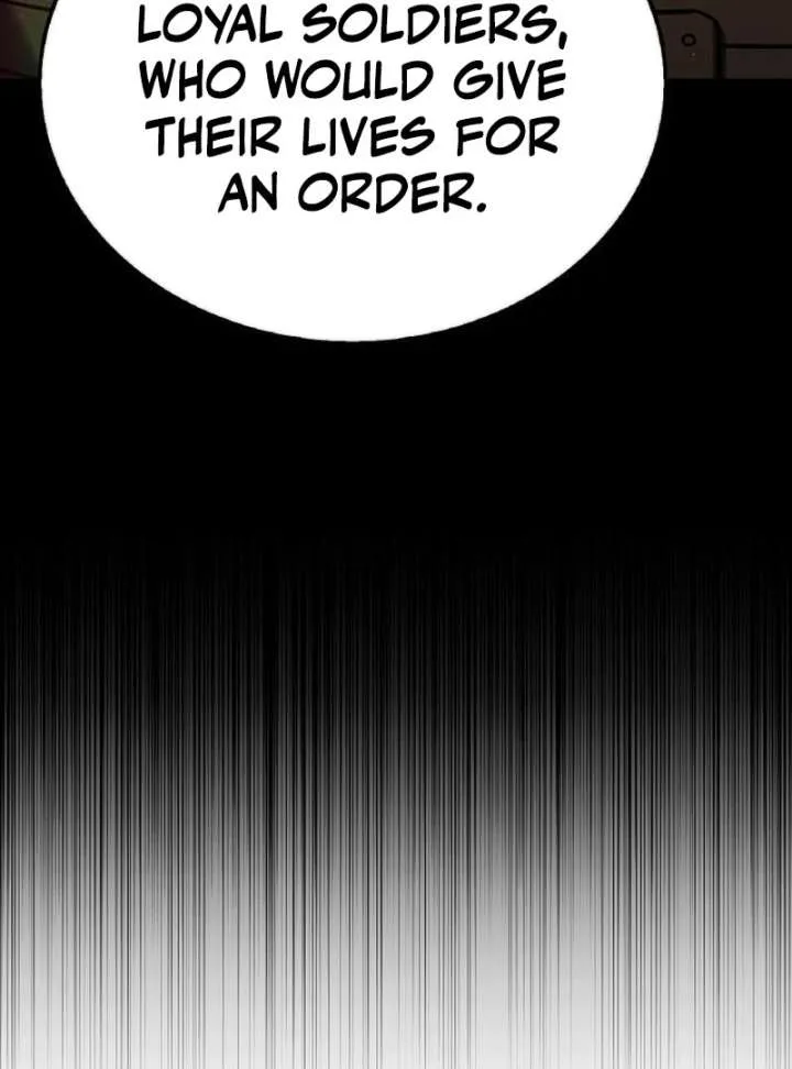 Zombie Dad Chapter 24 page 224