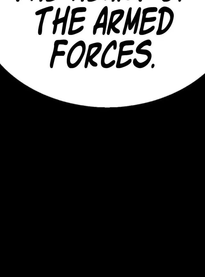 Zombie Dad Chapter 24 page 245