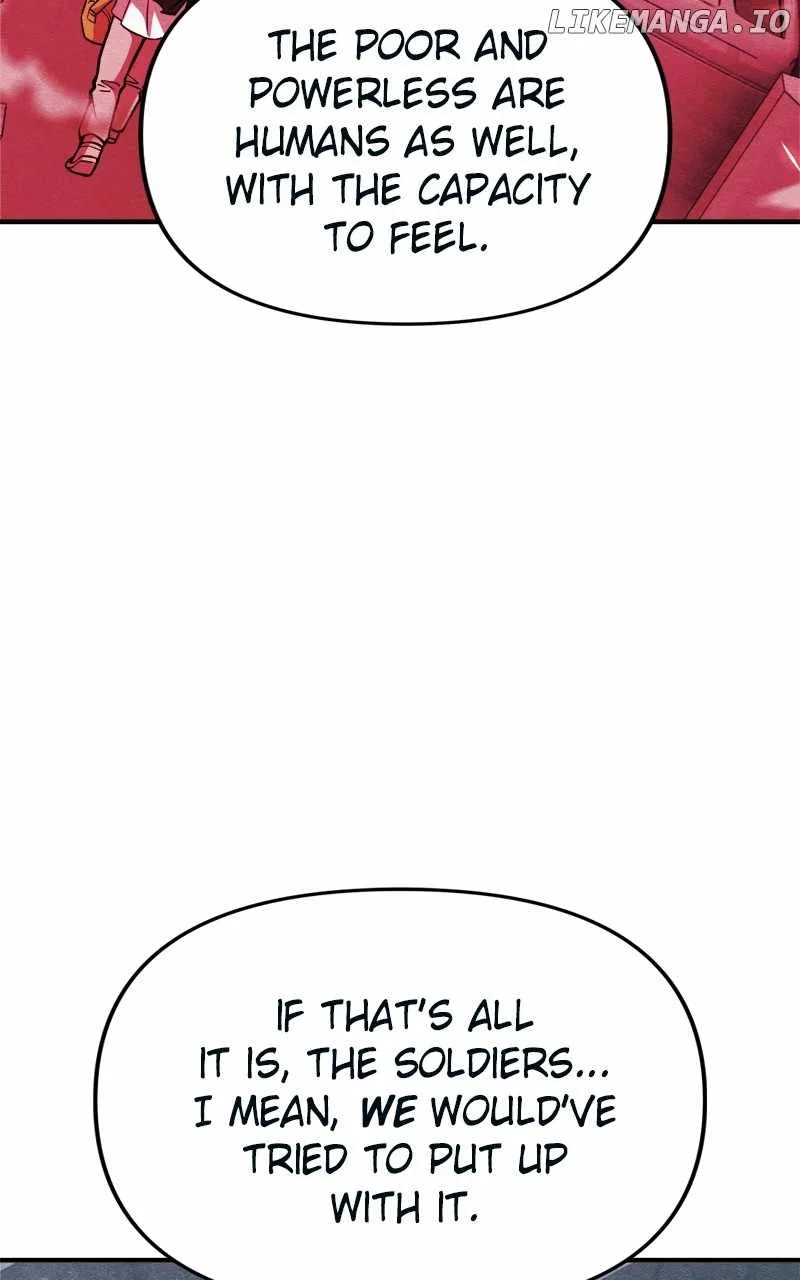 Zombie X Slasher Chapter 29 page 43