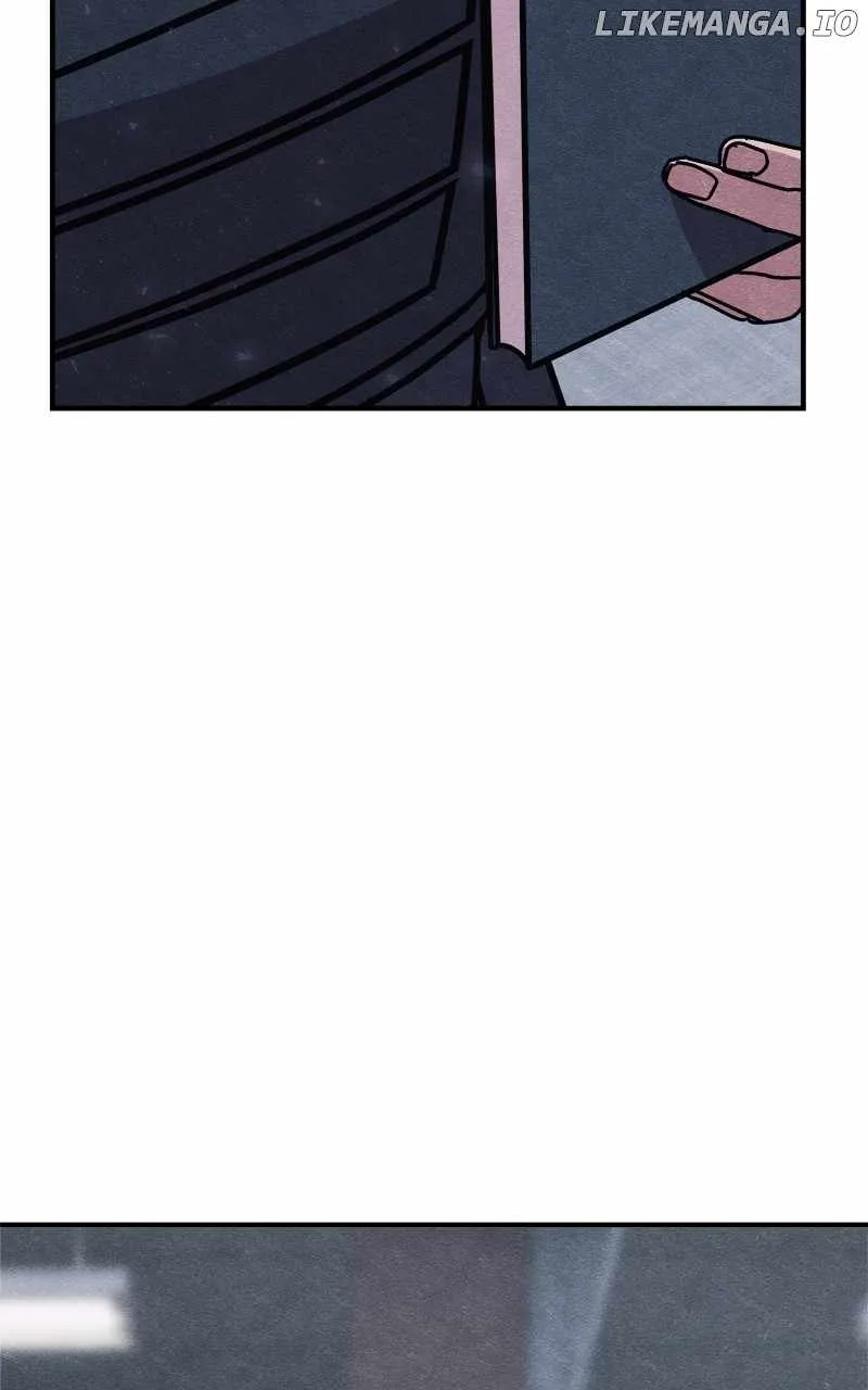Zombie X Slasher Chapter 29 page 34