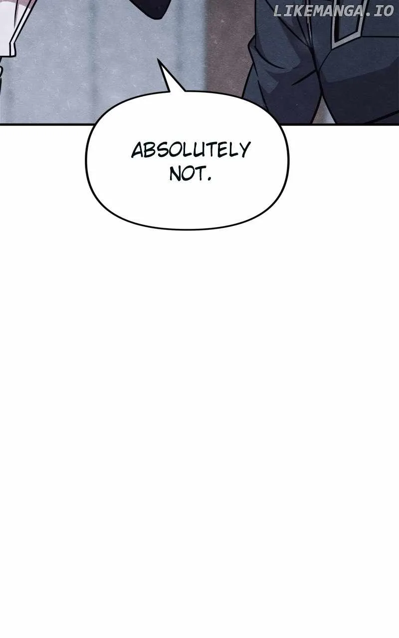Zombie X Slasher Chapter 29 page 26