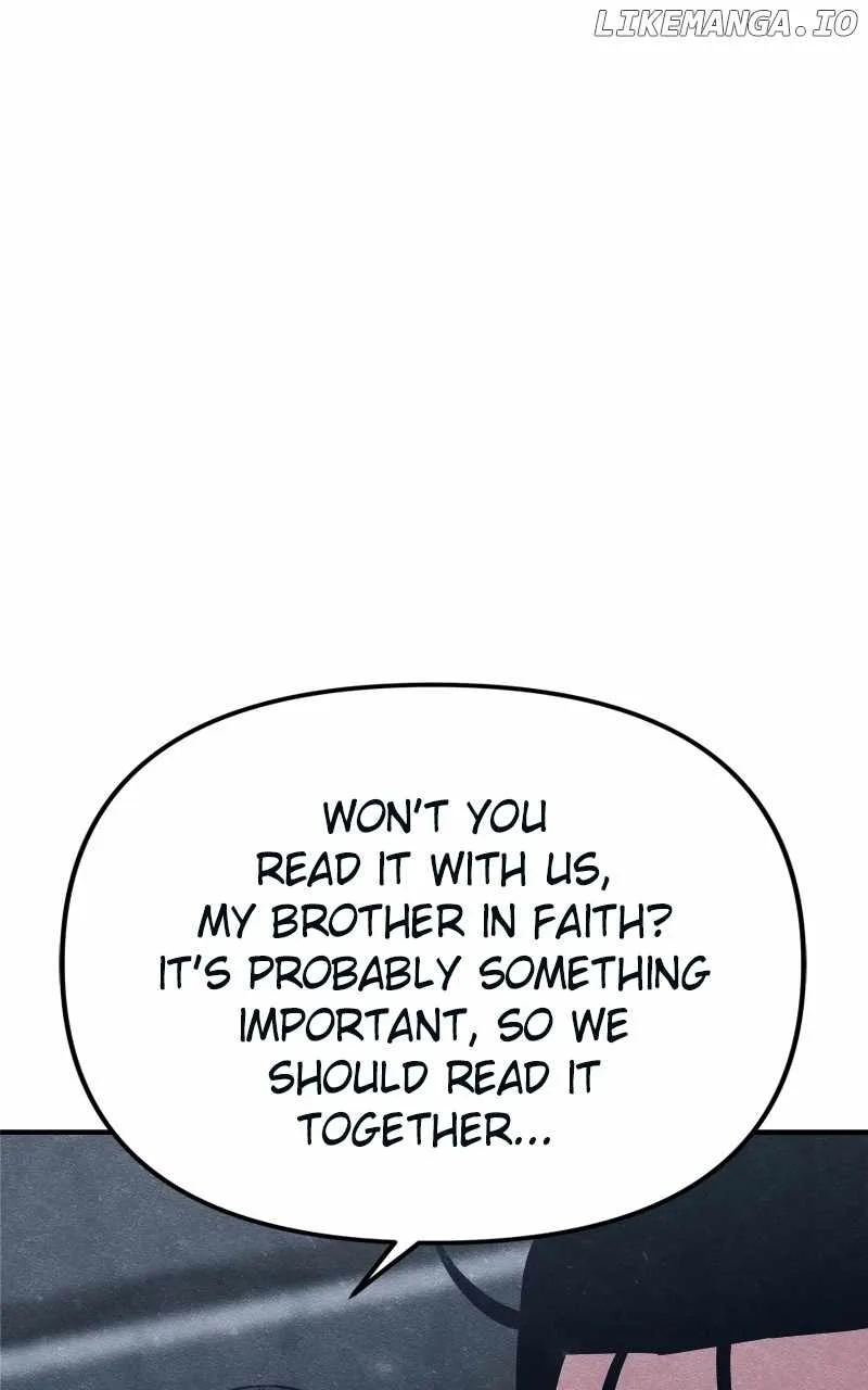 Zombie X Slasher Chapter 29 page 39