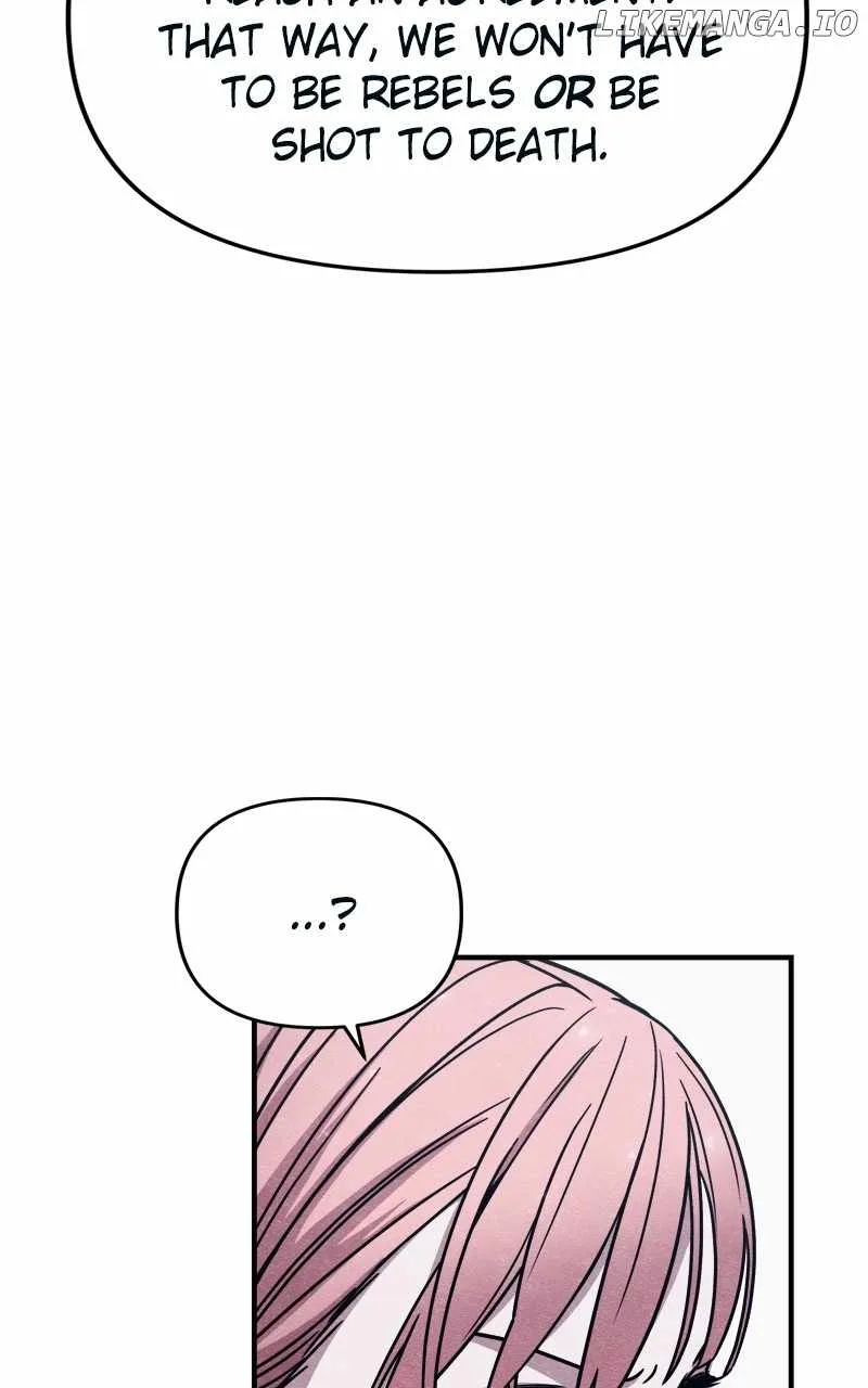Zombie X Slasher Chapter 29 page 54