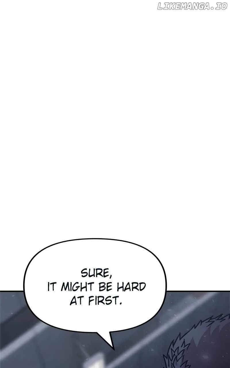 Zombie X Slasher Chapter 29 page 28