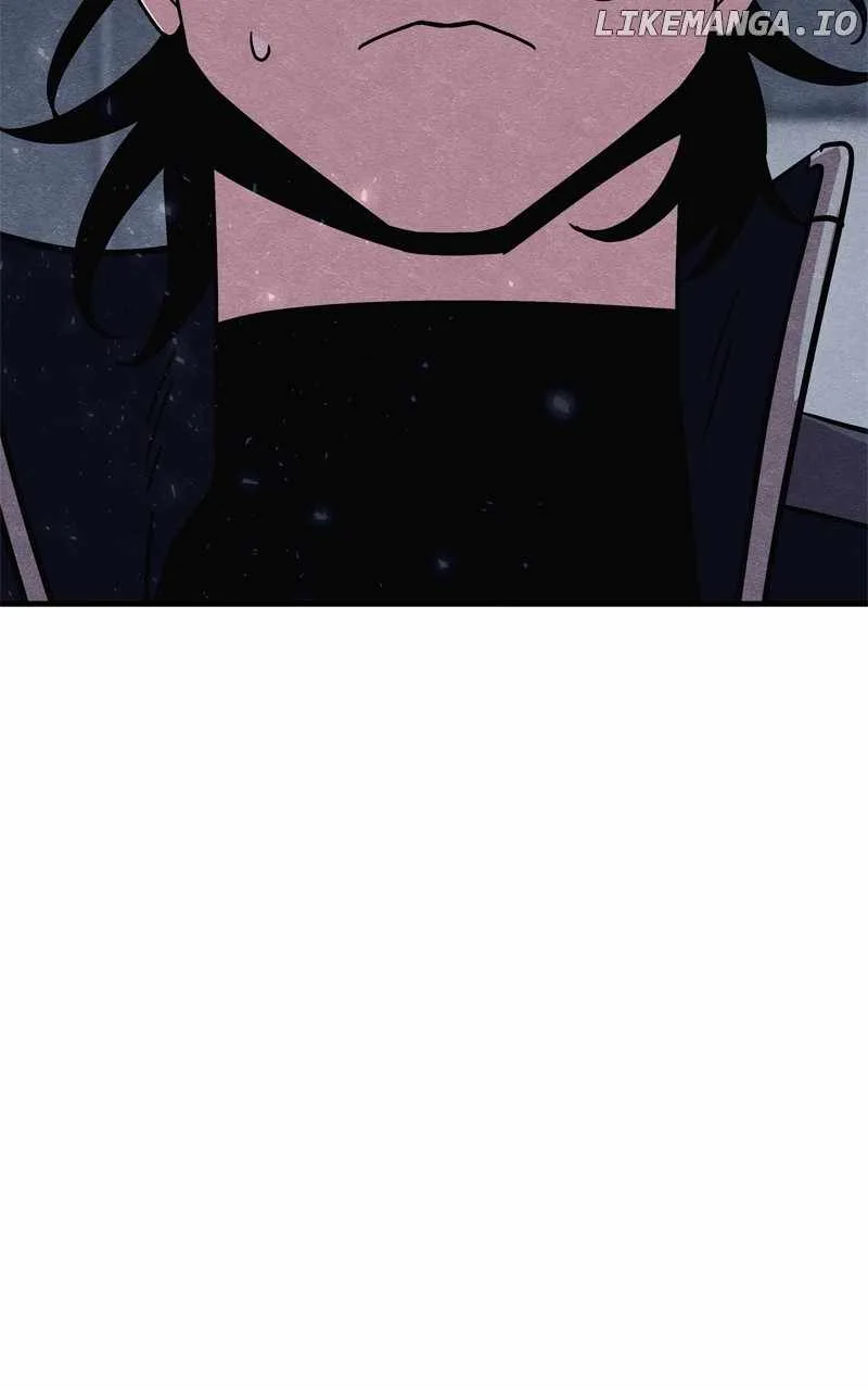 Zombie X Slasher Chapter 29 page 6