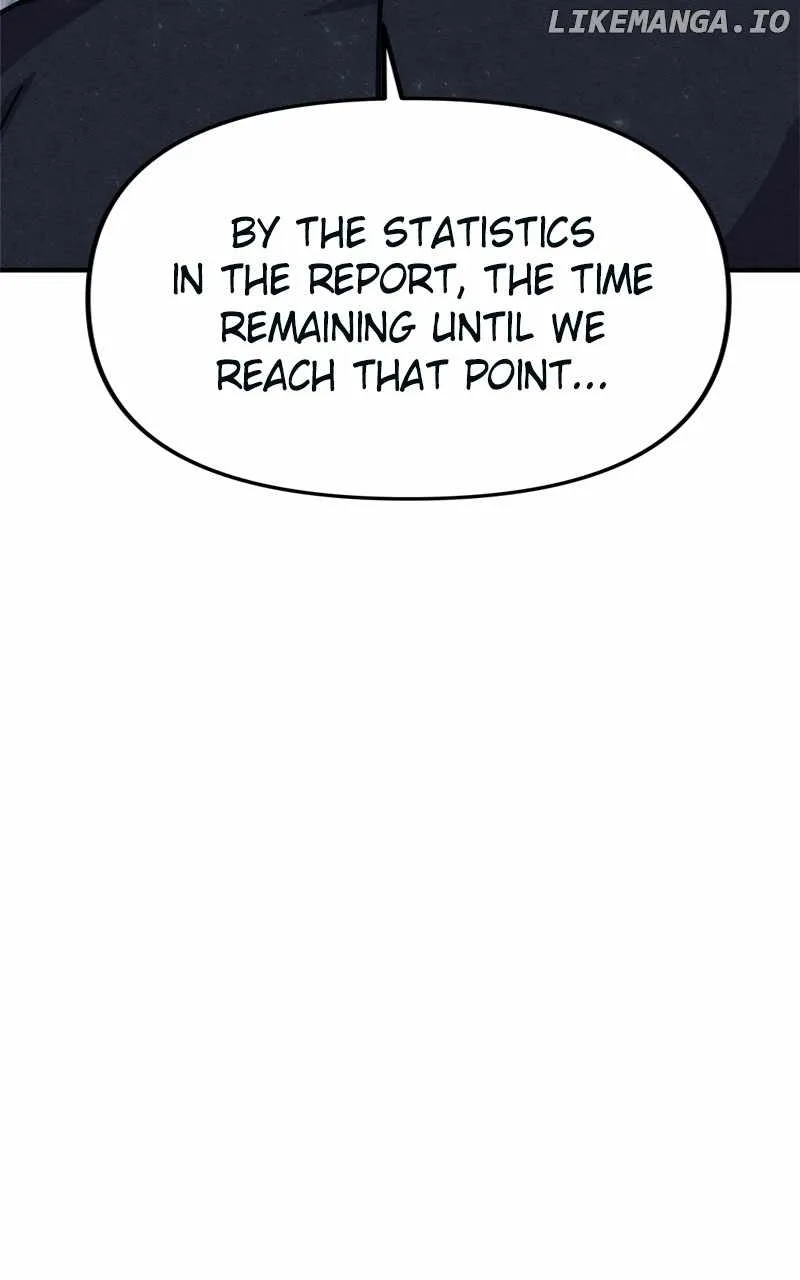 Zombie X Slasher Chapter 29 page 48