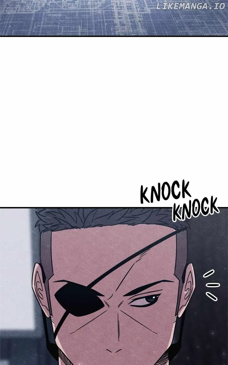 Zombie X Slasher Chapter 30 page 2