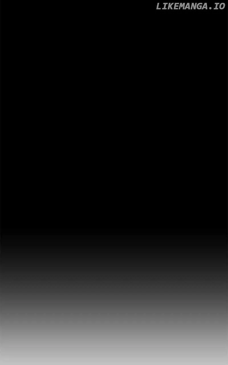 Zombie X Slasher Chapter 30 page 6