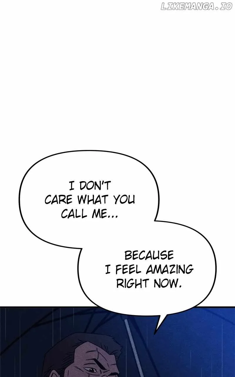 Zombie X Slasher Chapter 30 page 31