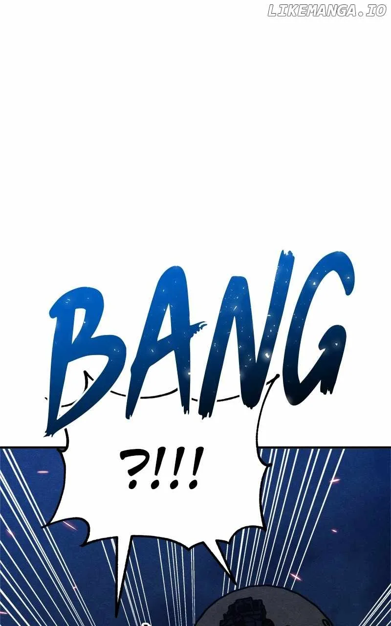 Zombie X Slasher Chapter 32 page 71