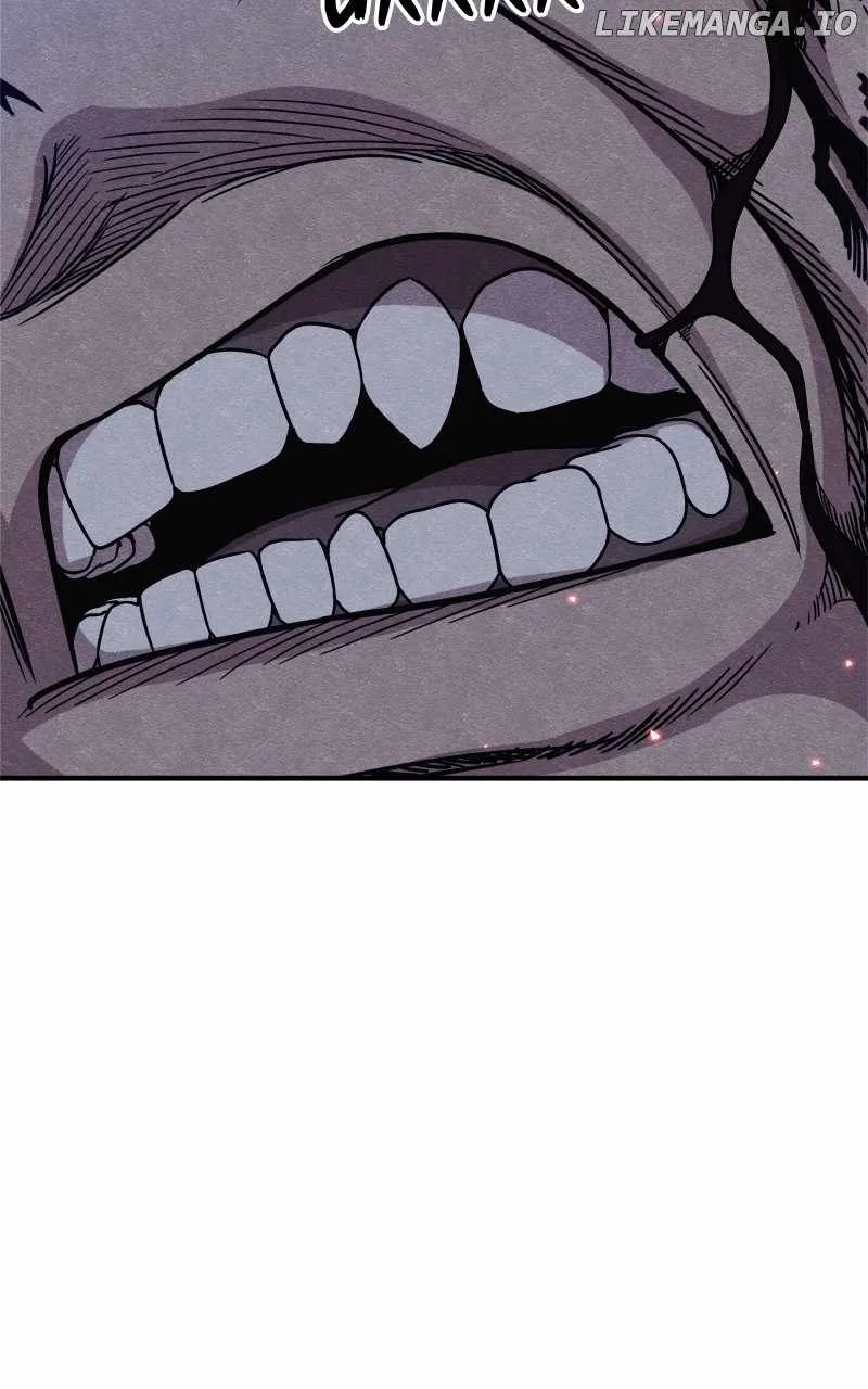 Zombie X Slasher Chapter 32 page 76