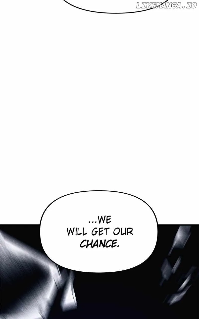 Zombie X Slasher Chapter 32 page 42