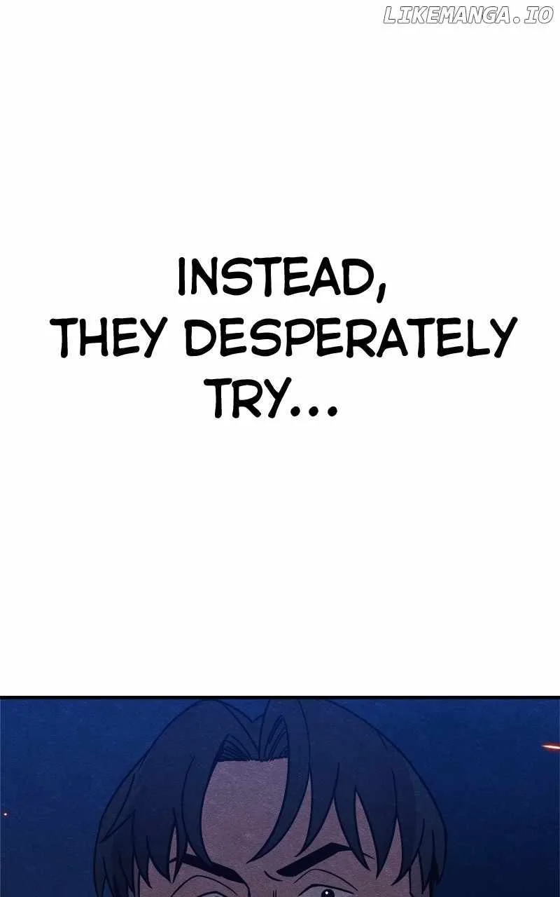 Zombie X Slasher Chapter 32 page 53