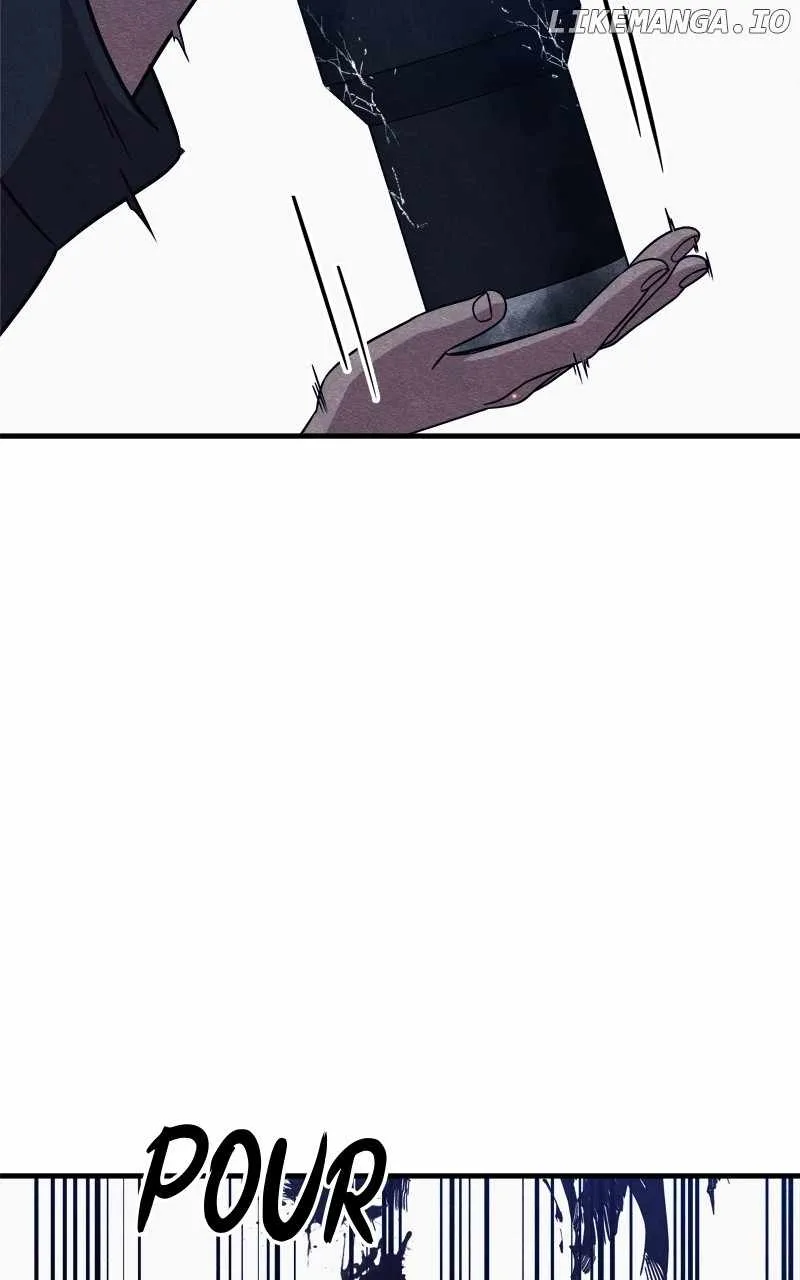 Zombie X Slasher Chapter 32 page 51