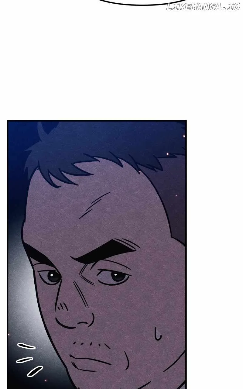 Zombie X Slasher Chapter 32 page 30