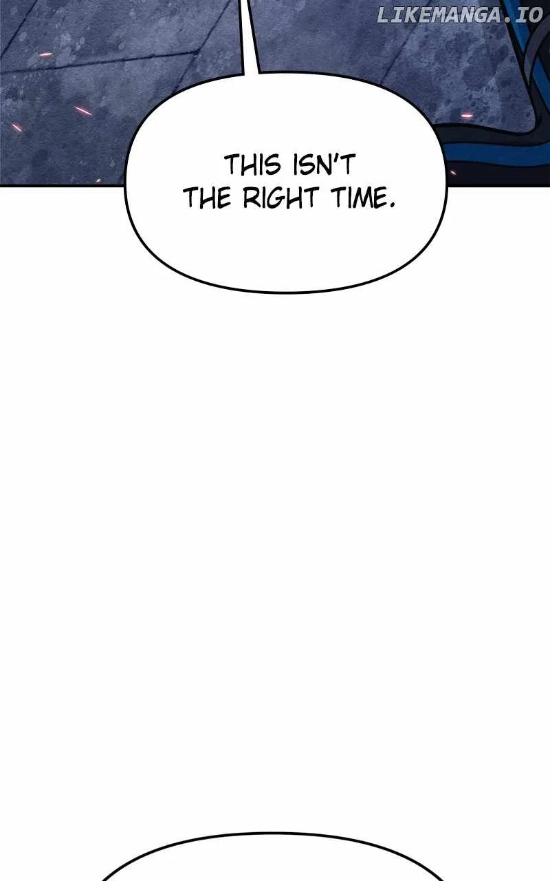 Zombie X Slasher Chapter 32 page 17