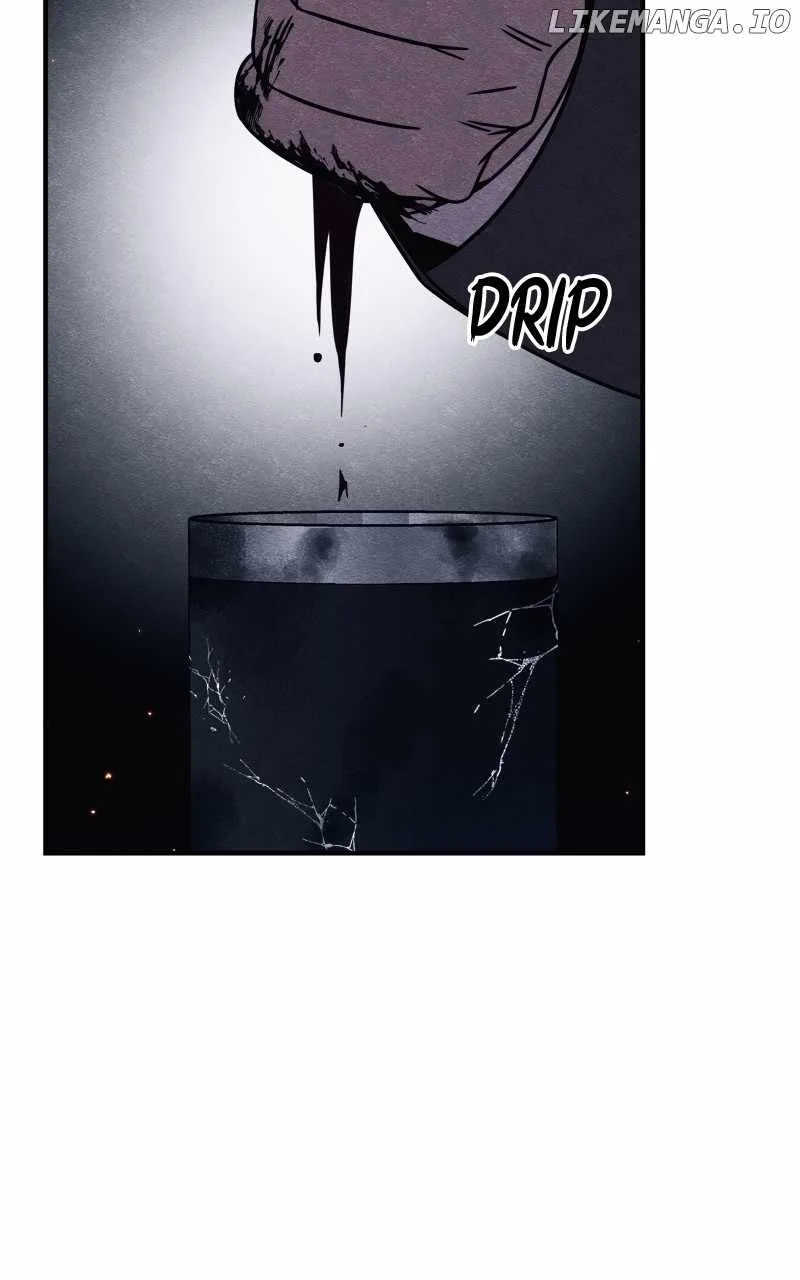 Zombie X Slasher Chapter 32 page 49