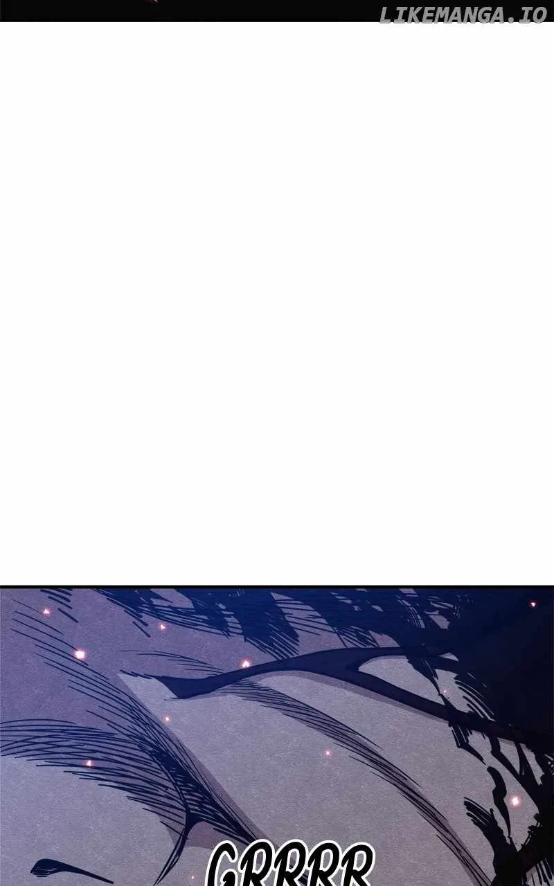 Zombie X Slasher Chapter 32 page 75