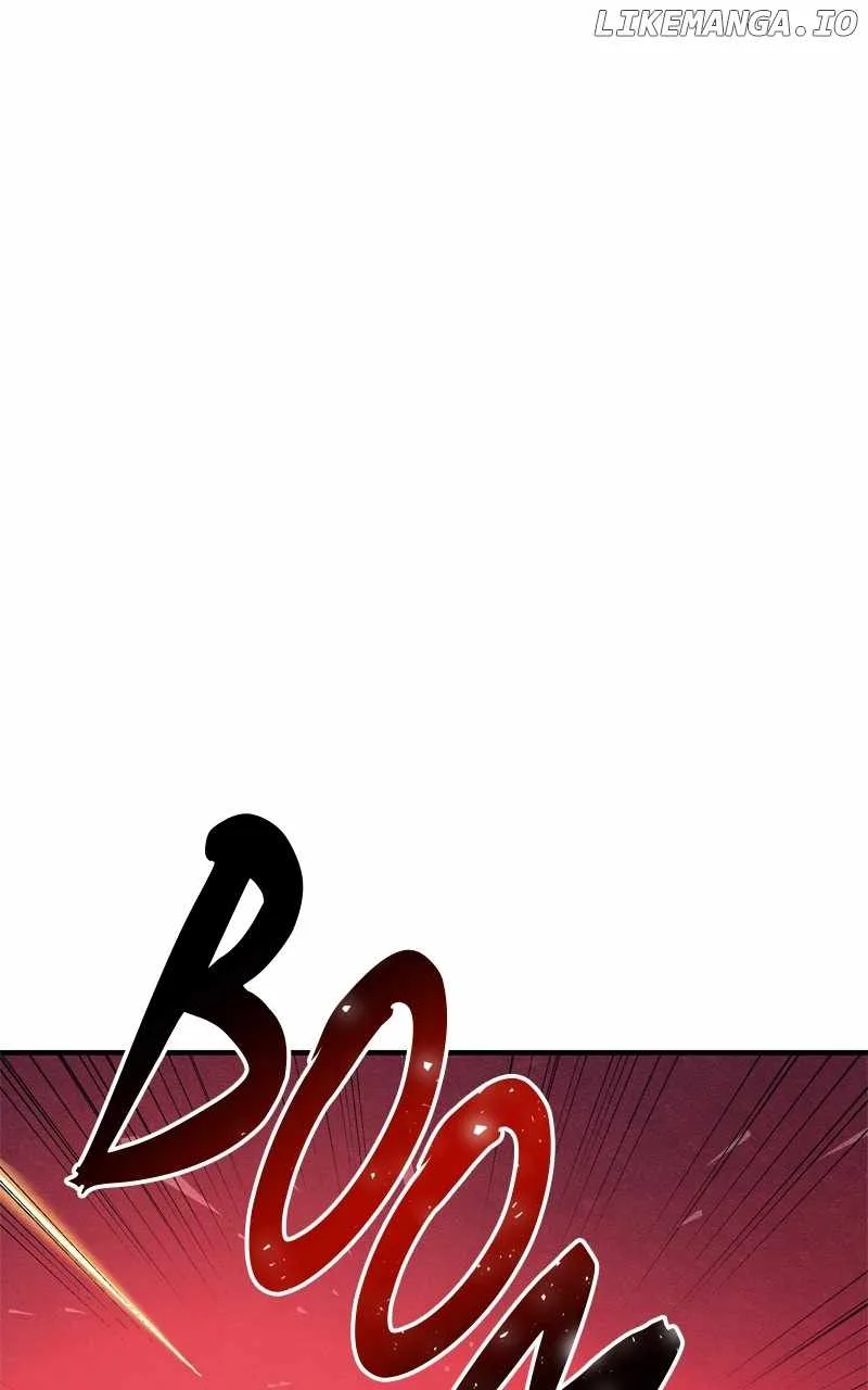 Zombie X Slasher Chapter 31 page 6