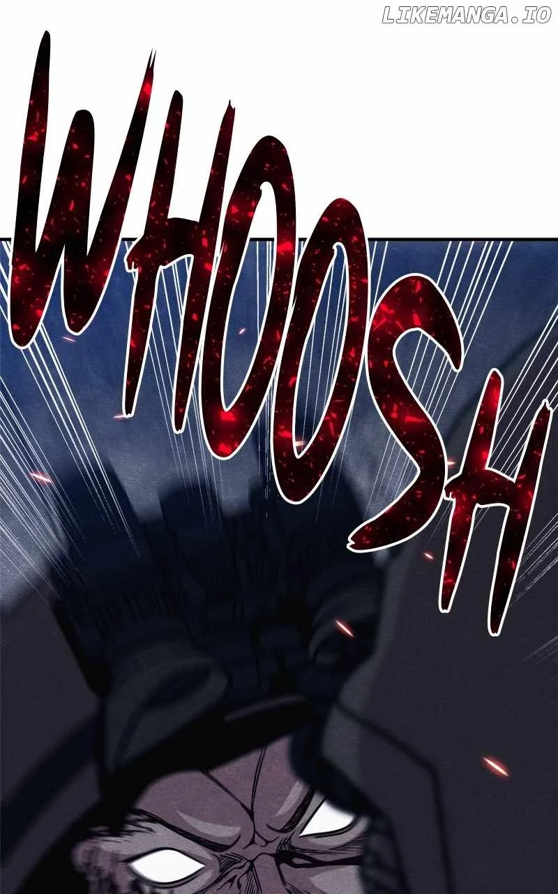 Zombie X Slasher Chapter 32 page 77