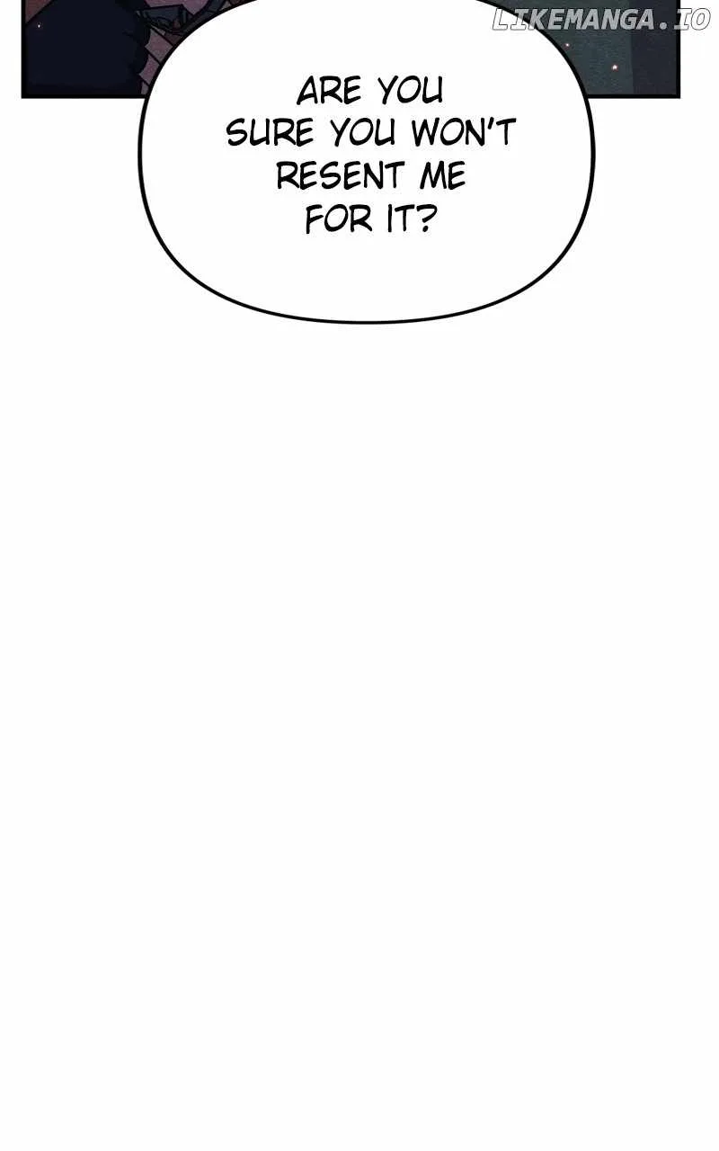 Zombie X Slasher Chapter 32 page 44