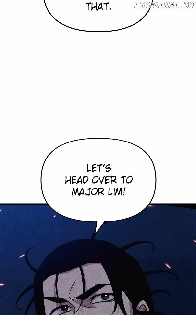 Zombie X Slasher Chapter 32 page 115