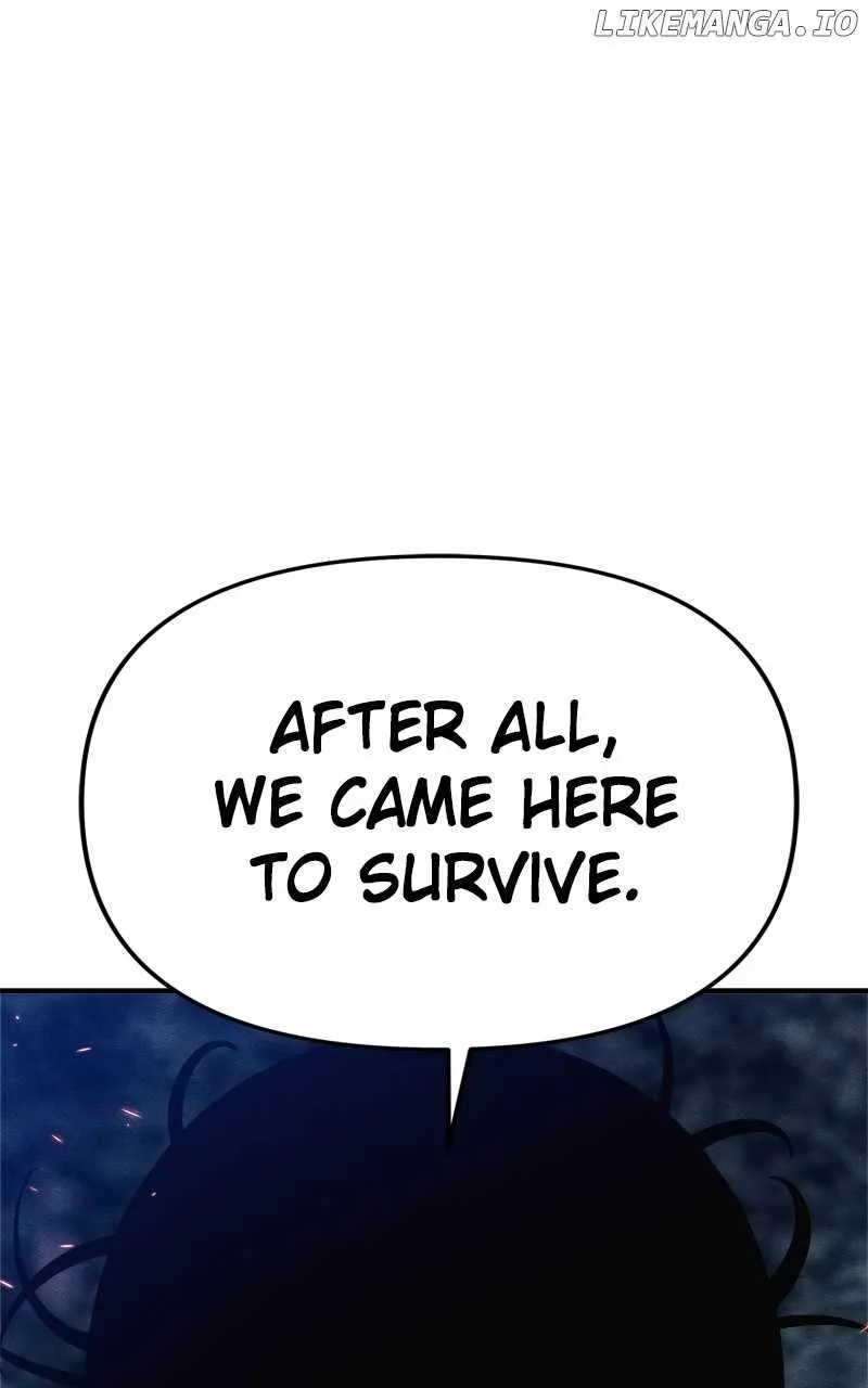 Zombie X Slasher Chapter 32 page 121