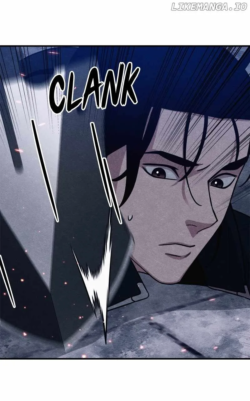 Zombie X Slasher Chapter 32 page 86