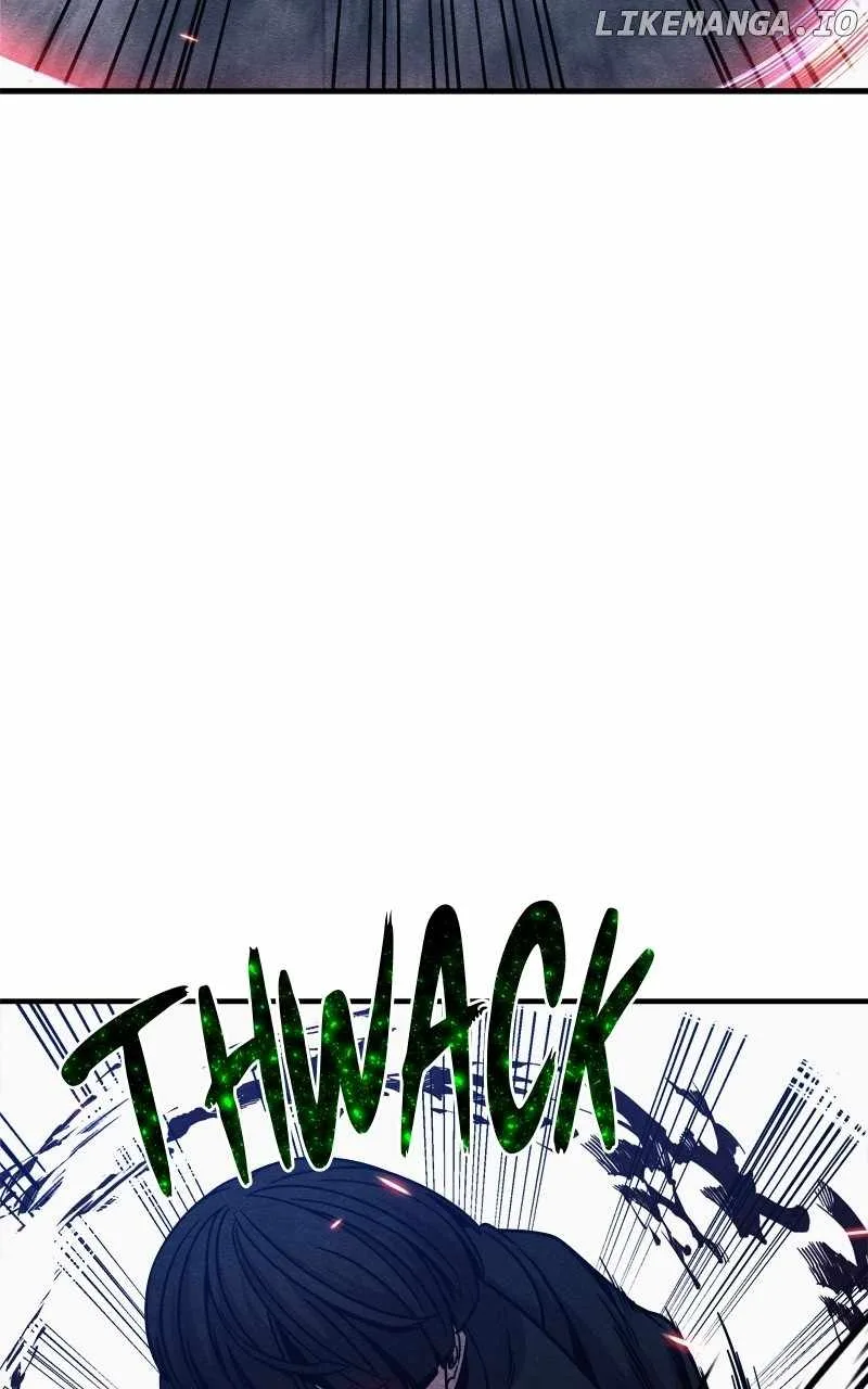 Zombie X Slasher Chapter 32 page 101