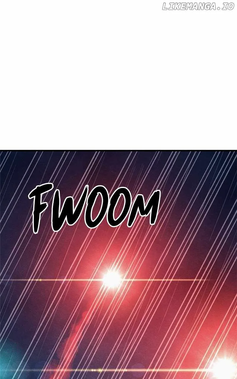 Zombie X Slasher Chapter 30 page 61