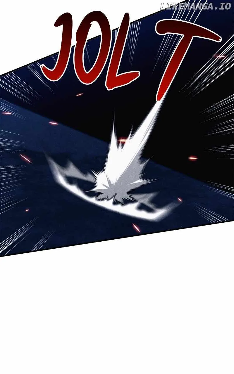 Zombie X Slasher Chapter 32 page 97