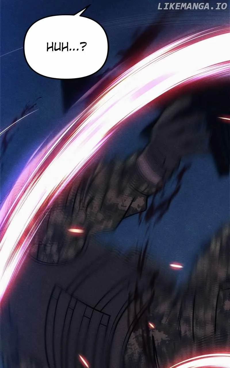 Zombie X Slasher Chapter 32 page 99