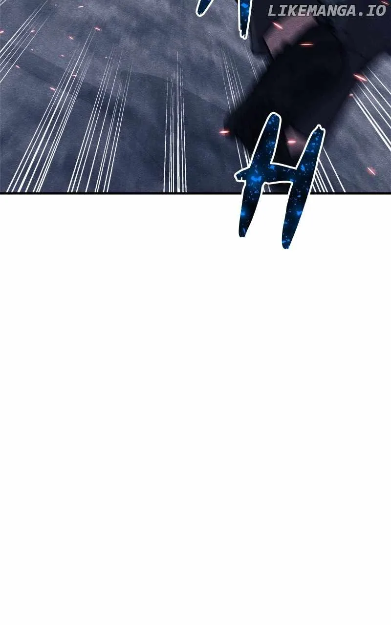 Zombie X Slasher Chapter 32 page 85