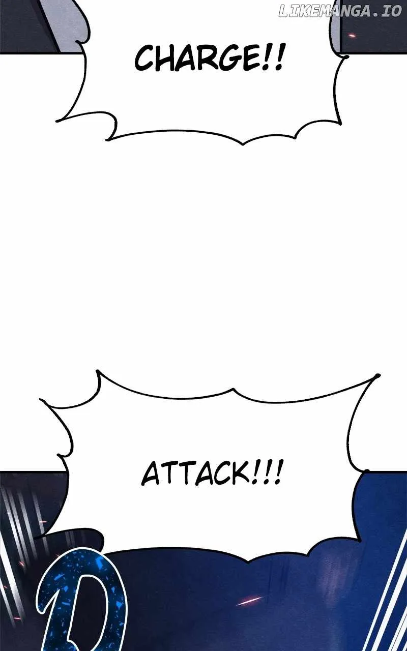 Zombie X Slasher Chapter 32 page 83